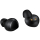 SAMSUNG Galaxy Buds BT czarne - 483530 - zdjęcie 4